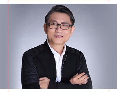 Richard Tan
