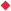 dimond-icon