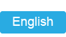 English