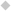 dimond-icon
