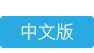 中文
