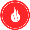 Firewalk Experience