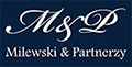 Milewski & Partnerzy