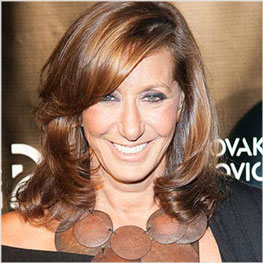 Donna Karan