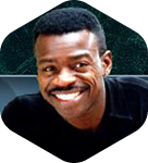 "Coach" Joseph McClendon III