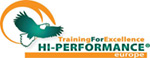 Hi Performance