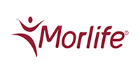 Morlife