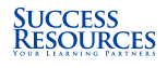 Success Resources