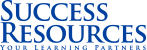 Success Resources