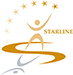 Starline Seminare