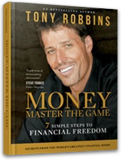Money: Master the Game