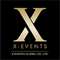MEETPARTNERS